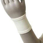  для запястья опора sun po -eskyua(S+CURE) легкий опора [ soft ] свободный размер запястье 