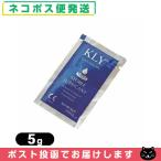  смазывание пассажирский желе integral KLY.. смазывание Jerry (Lubricating Jelly) 5gpauchi( саше ) x1 листов [ кошка pohs бесплатная доставка ][ этот день отгрузка ]