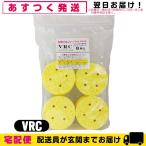  вмешательство * всасывание * низкий цикл для круглый губка (.... для ) VRC(R-C) (75x15mm) ×8 листов входит 