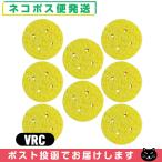  вмешательство * всасывание * низкий цикл для круглый губка (.... для ) VRC(R-C) (75x15mm) ×8 шт. комплект [ кошка pohs бесплатная доставка ] :[ этот день отгрузка ]