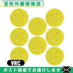  вмешательство * всасывание * низкий цикл для круглый губка (.... для ) VRC(R-C) (75x15mm) ×8 шт. комплект : почтовая доставка Япония mail бесплатная доставка [ этот день отгрузка ]( суббота, воскресенье и праздничные дни исключая )