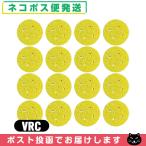  вмешательство * всасывание * низкий цикл для круглый губка (.... для ) VRC(R-C) (75x15mm) ×16 шт. комплект [ кошка pohs бесплатная доставка ] :[ этот день отгрузка ]