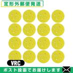  вмешательство * всасывание * низкий цикл для круглый губка (.... для ) VRC(R-C) (75x15mm) ×16 шт. комплект : почтовая доставка Япония mail бесплатная доставка [ этот день отгрузка ]( суббота, воскресенье и праздничные дни исключая )