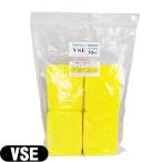  вмешательство * всасывание * низкий цикл для flat type губка (.... для ) VSE(S-E) губка (112x84x15mm) ×10 листов входит :[ этот день отгрузка ]