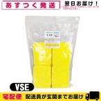  вмешательство * всасывание * низкий цикл для flat type губка (.... для ) VSE(S-E) губка (112x84x15mm) ×10 листов входит 