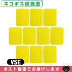  вмешательство * всасывание * низкий цикл для flat type губка (.... для ) VSE(S-E) губка (112x84x15mm) ×10 шт. комплект [ кошка pohs бесплатная доставка ] :[ этот день отгрузка ]