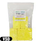  вмешательство * всасывание * низкий цикл для flat type губка (.... для ) VSD(S-D) (75x47x15mm) ×10 листов входит :[ этот день отгрузка ]