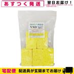  вмешательство * всасывание * низкий цикл для flat type губка (.... для ) VSD(S-D) (75x47x15mm) ×10 листов входит 