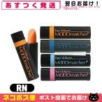 m-do Match .-RN помада губная помада x 1 шт. "губа" цвет Fran Wilson MOOD matcher[ кошка pohs бесплатная доставка ]