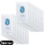  для бизнеса красота маска utena L li emo liento листовая маска (Elleri Emollient Sheet Mask) 15mL x20 шт. комплект [ кошка pohs бесплатная доставка ]. покупка 