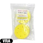  вмешательство * всасывание * низкий цикл для губка круглый губка VRA(R-A) губка (93x20mm) 4 листов входит 