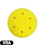  вмешательство * всасывание * низкий цикл для губка круглый губка VRA(R-A) губка (93x20mm) x 1 листов [ почтовая доставка Япония mail бесплатная доставка ] [ этот день отгрузка ( суббота, воскресенье и праздничные дни за исключением )]