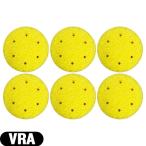  вмешательство * всасывание * низкий цикл для губка круглый губка VRA(R-A) губка (93x20mm) x 6 шт. комплект [ почтовая доставка Япония mail бесплатная доставка ] [ этот день отгрузка ( суббота, воскресенье и праздничные дни за исключением )]