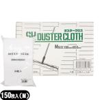  исключая мусор для duster оборудование . для бизнеса SH duster Cross M (M размер ) 200mmx650mm 150 листов ввод (30 листов входит x5 пакет ). покупка 