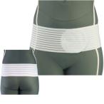  поясница часть фиксация obi маленький ширина модель assist ASSIST круг поддержка частота * сетка ( все 2 цвет *4 размер из выбор ) : кошка pohs бесплатная доставка 