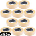 3M(s Lee M )jentoru фиксирующие детали .... приятный . прервать лента 12.5mm×7m×10 шт : кошка pohs бесплатная доставка 