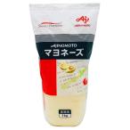 ショッピングマヨネーズ 味の素 マヨネーズ 1kg 業務用 AJINOMOTO