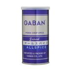 GABAN オールスパイス パウダー 65g ギャバン