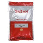 ( почтовая отправка ) GABANsinamonshuga-1kg пакет порошок house gya van для бизнеса приправа кондитерские изделия материал 