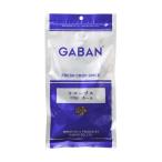 ( почтовая отправка ) GABAN Claw bs отверстие 100g пакет шт .....gya van для бизнеса специя Claw b