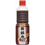 CookDo 回鍋肉 用 1140g 業務用 AJINOMOTO 