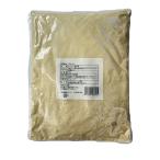 CORALko шоу 1kg для бизнеса .. пудра Blend .... коралл koshouGABANgya van 