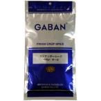 ( почтовая отправка ) GABAN кориандр отверстие 100g семена gya van для бизнеса трава специя 