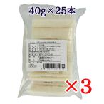  большой холодный .. порез .(40g×25 листов входит )×3 пакет рефрижератор для бизнеса кальмар порез .. tanzaku Akai ka примерно 4×11cm размер небо .. кальмар fly .. предмет 