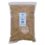  суп мука стружка .. порошок 1kg Fuji . якисоба для бизнеса ... мука окономияки Shizuoka префектура .. Special производство . данный земля 