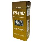 GABAN dry карри 50g (10g×5шт.@) коробка gya van шт упаковка карри мука для бизнеса ранулы форма dry карри. элемент ручная работа карри специя 