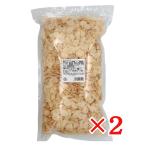 GABAN чеснок хлопья 1kg×2 пакет house gya van для бизнеса чеснок ломтик чеснок chip сухой 