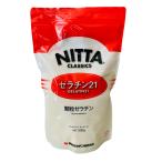 新田ゼラチン ゼラチン21 顆粒 500g NI