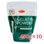 zeli Ace желатин пудра зеленый 450g×10 пакет jelifJELEAF в виде порошка корова .. желатин ручная работа десерт кондитерские изделия материал коллаген 