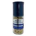 GABAN гурман Mill белый перец входить 33g бутылка house gya van специя для бизнеса белый .. отверстие 