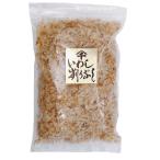 i.. стружка ..160g Shizuoka префектура .. Special производство . данный земля иваси . стружка сушеного тунца-бонито 