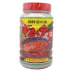 te-o- кимчи тест 1kg для бизнеса кимчи. элемент TO кимчи кастрюля ччигэ свинья кимчи .. предмет 