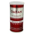 GABANma Sara mild 80g жестяная банка gya van для бизнеса Mix специя карри специя приправа приправа ga Ram ma Sara 