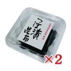 tsu... ткань 140g×2 шт зеленый . сельское хозяйство . Hokkaido производство . ткань подарок рисовый шарик онигири. ... данный. гарнир гарнир закуска цукудани ....
