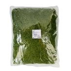 GABAN петрушка ... порез .1kg для бизнеса специя трава house gya van 