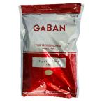 ( почтовая отправка ) GABAN перец соль 1kg для бизнеса gya van соль koshou......