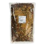 GABAN pick кольцо специя 1kg пакет house gya van для бизнеса Mix специя смешивание pik кольцо специя пикули 