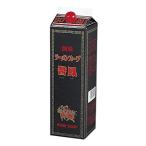 ショッピング創 創味 醤鳳 ジャンホウ 1.8L 特選 醤油ラーメンスープの素