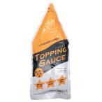 ( почтовая отправка )nipn топпинг соус che da- сыр тест 300g бизнес модель nippn сыр соус обычная температура рейс 