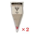  whip de marron Montblanc диафрагмирования для 600ml× 2 шт шарф -do рефрижератор кондитерские изделия материал каштан топпинг ma Long Wheel p для бизнеса 