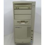 NEC パソコン PC-9821V16/M7C3　PC-98 (VALUESTAR V16)