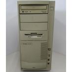 NEC パソコン PC-9821 Xv13/R16　PC-98 (PC9821Xv13)