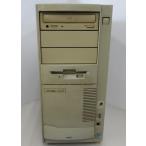 NEC パソコン PC-9821 Xv13/W16　PC-98 (PC9821Xv13)