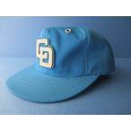  подлинная вещь Chunichi Dragons бейсболка [ не использовался товар ]