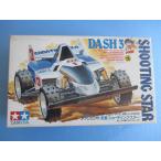  Tamiya Mini 4WD панель приборов 3 номер . звезда колодка чай ng Star . рисовое поле . производства [ не собран ]