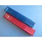  Sunstar arm кисть входить 2 позиций комплект [ не использовался товар ] Showa Retro / годы предмет 